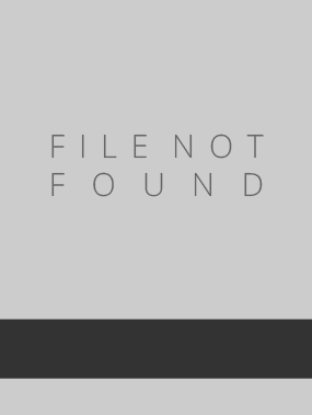 Image of BOBO: 7 Hewan Peliharaan yang Unik
